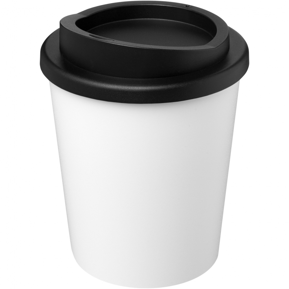 Logo trade liikelahja mainoslahja tuotekuva: Termosmuki Americano® Espresso 250 ml eristetty