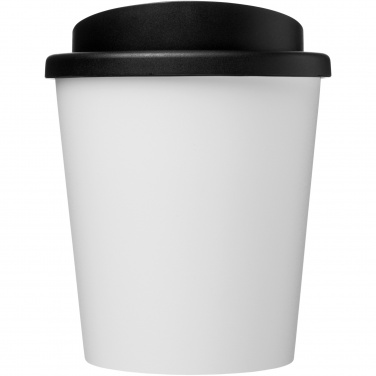 Logotrade mainostuote tuotekuva: Termosmuki Americano® Espresso 250 ml eristetty