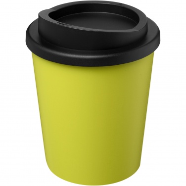 Logo trade mainoslahjat tuotekuva: Termosmuki Americano® Espresso 250 ml eristetty