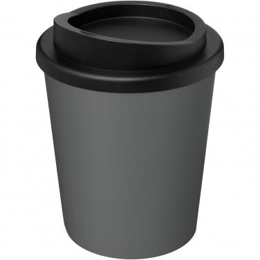 Logotrade mainoslahjat kuva: Termosmuki Americano® Espresso 250 ml eristetty