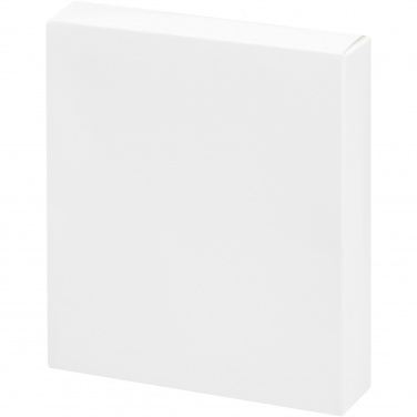 Logo trade liikelahja mainoslahja tuotekuva: Resty-puhelin- ja -tablettiteline