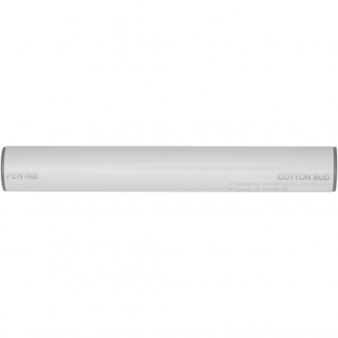 Logo trade mainoslahja kuva: Mimi TWS-nappikuulokkeiden puhdistussarja