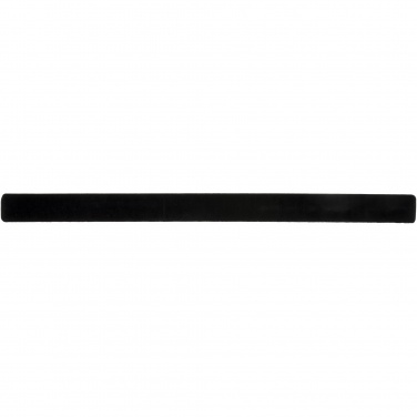 Logotrade mainostuote tuotekuva: RFX™ Lynne 34 cm jousiheijastin