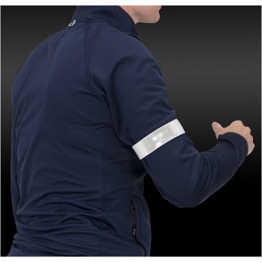 Logotrade liikelahja tuotekuva: RFX™ Lynne 34 cm jousiheijastin