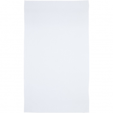 Logotrade liikelahjat kuva: Riley 550 g/m² puuvillainen pyyhe 100x180 cm