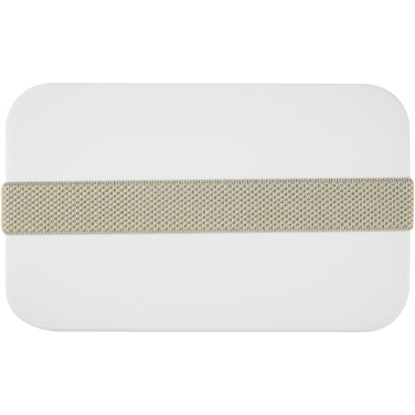 Logotrade mainostuote tuotekuva: MIYO yksikerroksinen eväsrasia 