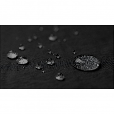 Logo trade mainoslahjat tuotekuva: Trailhead GRS kierrätetty kevyt vyölaukku 2,5 l