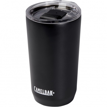 Logotrade liikelahja tuotekuva: CamelBak® Horizon 500 ml:n tyhjiöeristetty juomamuki