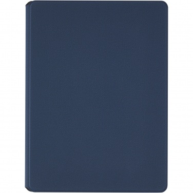 Logotrade liikelahja tuotekuva: Kunveno kansio