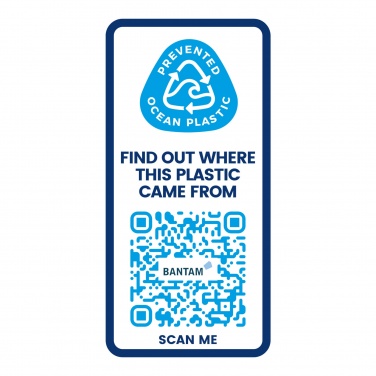 Logo trade liikelahja mainoslahja tuotekuva: H2O Active® Eco Big Base 1 litran urheilujuomapullo flip lid -kannella