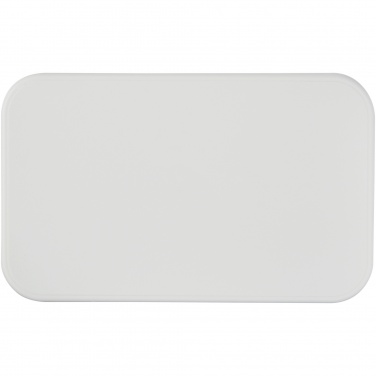 Logo trade liikelahjat tuotekuva: MIYO Renew yksikerroksinen lounasrasia