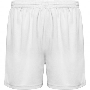 Logotrade liikelahjat mainoslahjat tuotekuva: Player urheilushortsit, unisex