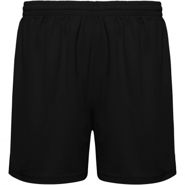 Logotrade mainoslahja ja liikelahja kuva: Player urheilushortsit, unisex