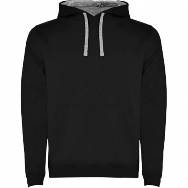 Logotrade liikelahjat kuva: Urban miesten huppari