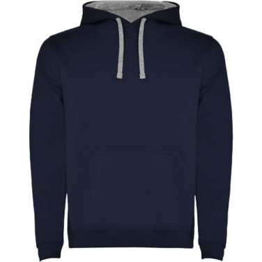 Logotrade liikelahjat kuva: Urban miesten huppari