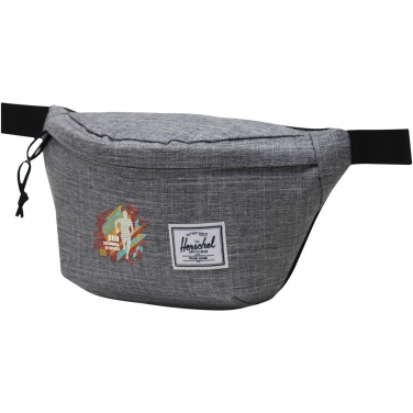 Logo trade liikelahja kuva: Herschel Classic™ -vyölaukku