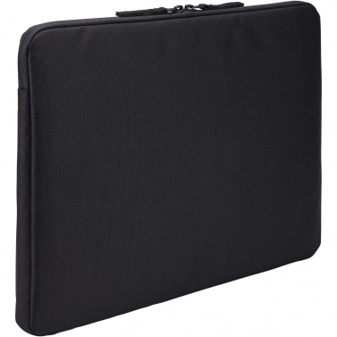 Logotrade mainostuotet kuva: Case Logic Invigo -suojatasku kannettavalle tietokoneelle, 14"