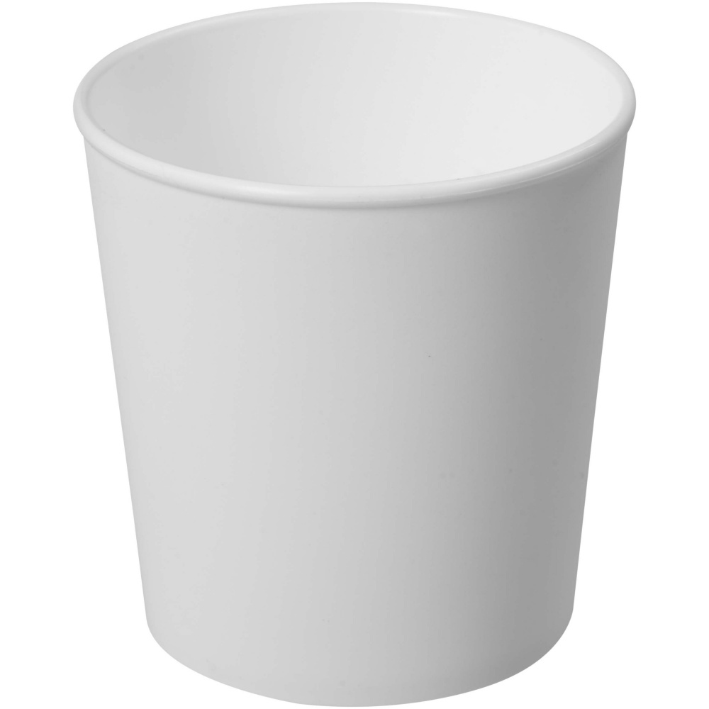 Logotrade mainostuotet kuva: Americano® Switch200 ml kahvimuki