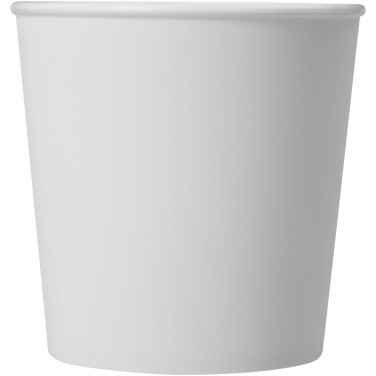 Logotrade mainoslahjat kuva: Americano® Switch200 ml kahvimuki