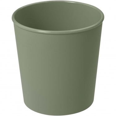 Logo trade mainoslahja kuva: Americano® Switch200 ml kahvimuki