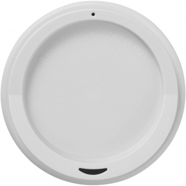 Logo trade liikelahjat tuotekuva: Americano® Switch 300 ml kannellinen kahvimuki