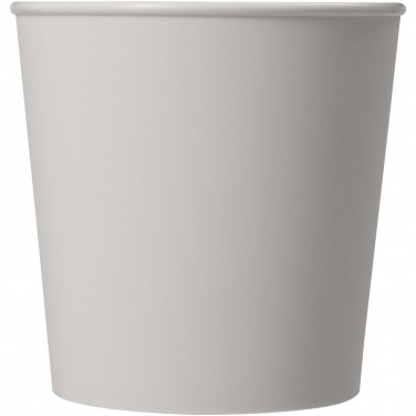 Logotrade mainoslahja tuotekuva: Americano® Switch Renew 200 ml kahvimuki