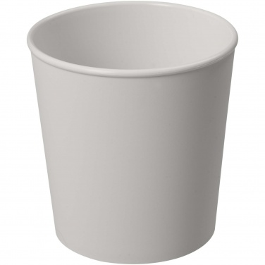 Logotrade mainoslahja ja liikelahja kuva: Americano® Switch Renew 200 ml kahvimuki