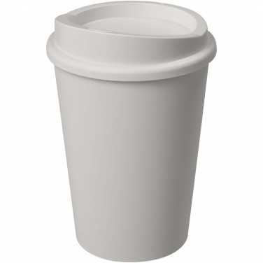 Logo trade liikelahjat mainoslahjat kuva: Americano® Switch Renew 300 ml kannellinen kahvimuki