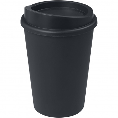 Logotrade mainostuotet kuva: Americano® Switch Renew 300 ml kannellinen kahvimuki