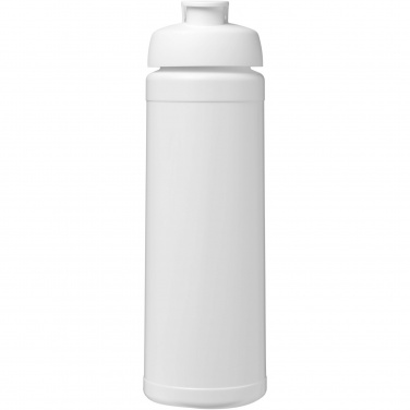 Logotrade mainoslahjat kuva: Baseline Rise 750 ml:n urheilujuomapullo läppäkannella