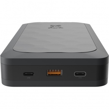 Logotrade mainoslahjat kuva: Xtorm FS5451Fuel Series 45 000 mAh 67 W:n varavirtalähde