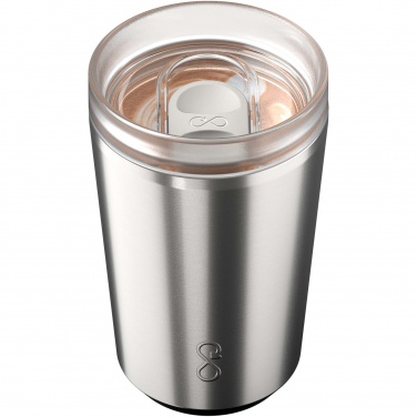 Logotrade mainostuotet kuva: Ocean Bottle 350 ml eristetty muki