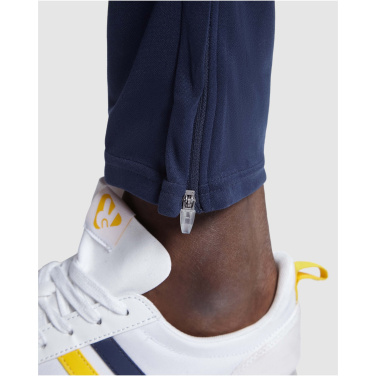 Logotrade liikelahjat kuva: Neapolis housut, unisex