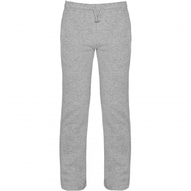 Logotrade mainostuotet kuva: New Astun unisex-housut