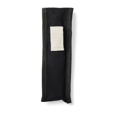 Logo trade mainoslahjat tuotekuva: VINGA Vici teleskooppigrillitikku