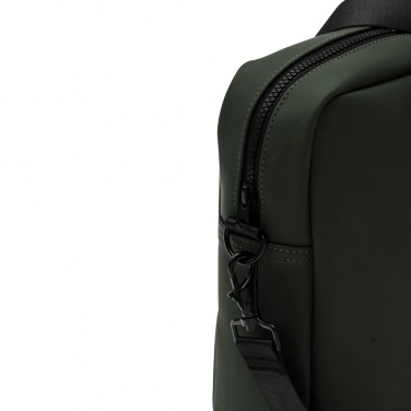 Logo trade mainostuote kuva: VINGA Baltimore tietokonelaukku