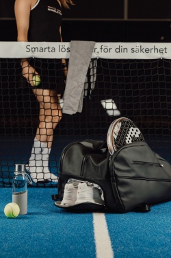 Logotrade mainoslahja tuotekuva: VINGA Baltimore sporttireppu