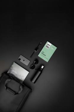 Logo trade mainostuotet tuotekuva: VINGA Baltimore toimistolaukku