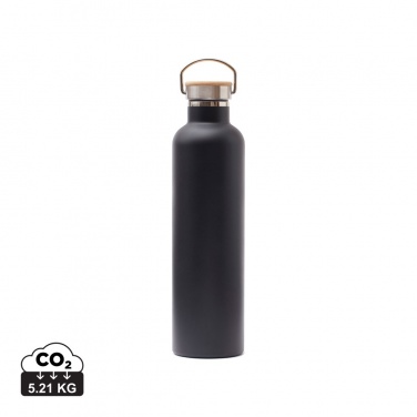 Logo trade liikelahjat tuotekuva: VINGA Miles Grande termospullo 1000 ML