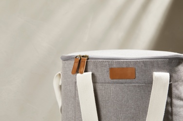 Logotrade liikelahjat kuva: VINGA Sortino Grande kylmälaukku