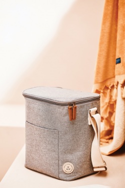 Logotrade mainoslahjat ja liikelahjat tuotekuva: VINGA Sortino S kylmälaukku