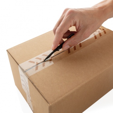 Logotrade mainoslahjat ja liikelahjat tuotekuva: Pakettileikkuri