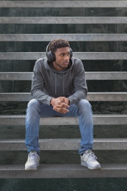 Logo trade liikelahjat mainoslahjat kuva: Urban Vitamin Palo Alto RCS kuulokkeet