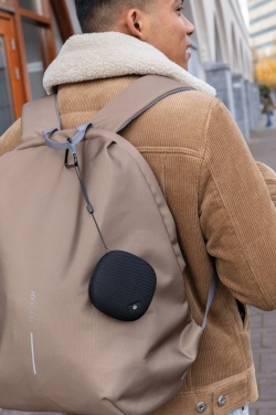 Logo trade liikelahjat tuotekuva: Urban Vitamin Hayward IPX7 langaton kaiutin