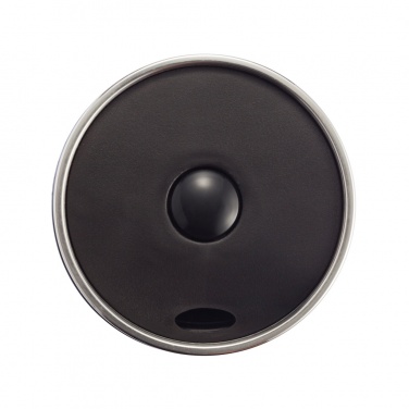 Logotrade mainostuotet kuva: Vuototiivis juomamuki