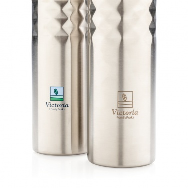 Logotrade mainoslahjat kuva: Mosa termospullo