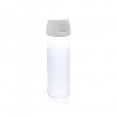 Logo trade liikelahja kuva: Tritan™ Renew-pullo 0.75L Made in EU