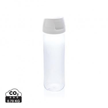Logo trade mainoslahja kuva: Tritan™ Renew-pullo 0.75L Made in EU