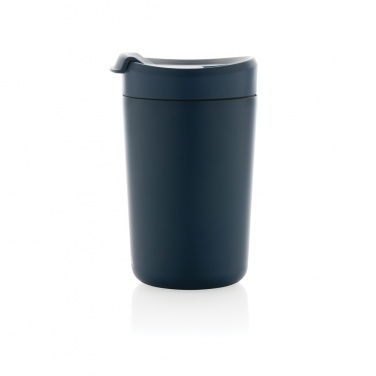 Logotrade liikelahja mainoslahja kuva: Avira Alya RCS Re-steel matkamuki 300 ml