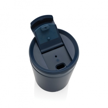 Logo trade mainoslahjat ja liikelahjat kuva: Avira Alya RCS Re-steel matkamuki 300 ml